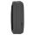 TARGUS Plecak Cypress 15.6 cali Converitible Backpack with EcoSmart - Szary TBB58702GL - 580194 - zdjęcie 8